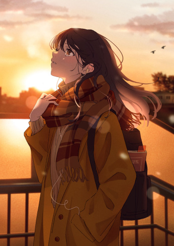 メレ cover