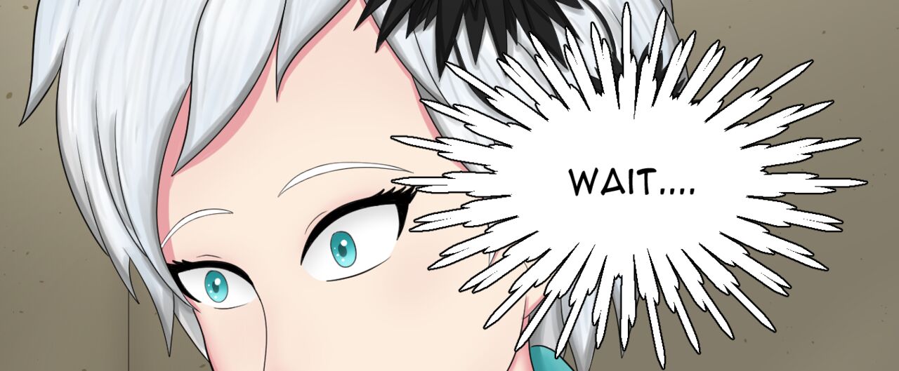 Phi page 5 full