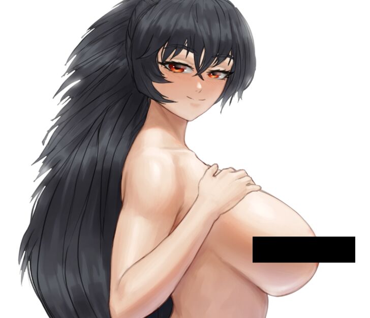 SuperBusty page 10 full
