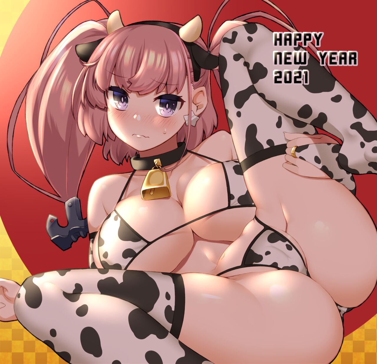 pixiv ジョン page 9 full