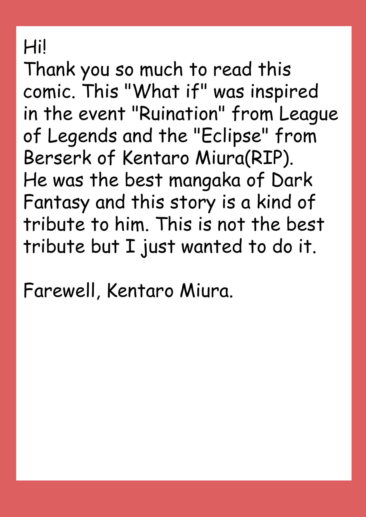 What if? Ruination Chapter 01 page 2 full