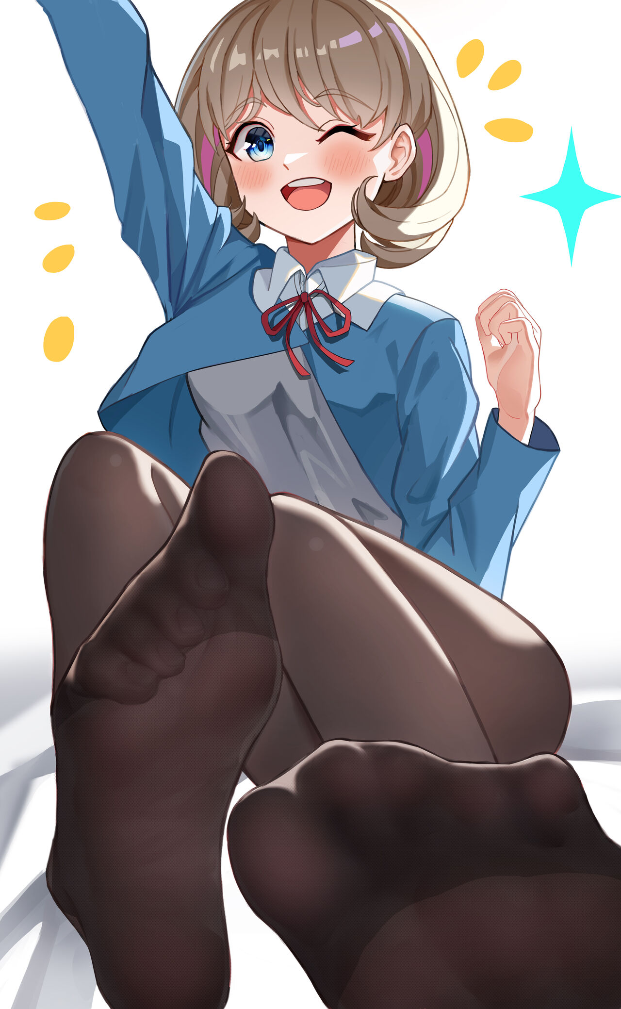 鹤C92 page 6 full