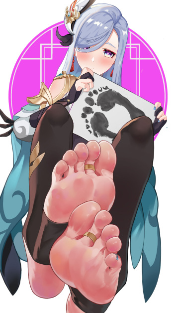鹤C92 cover