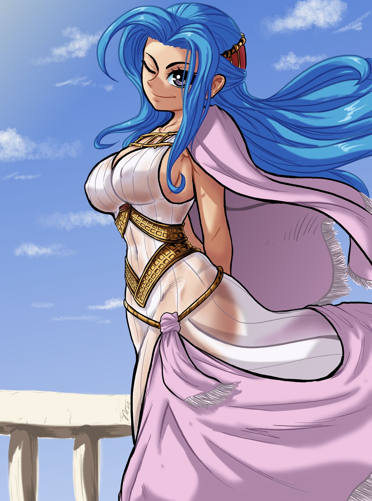 Artist - lordguyis page 4 full