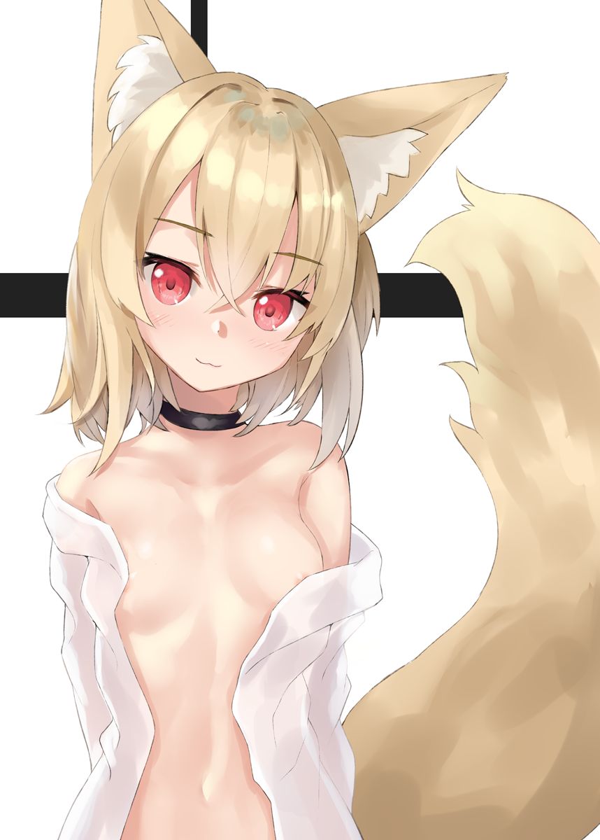 pixiv さくま柊 page 8 full