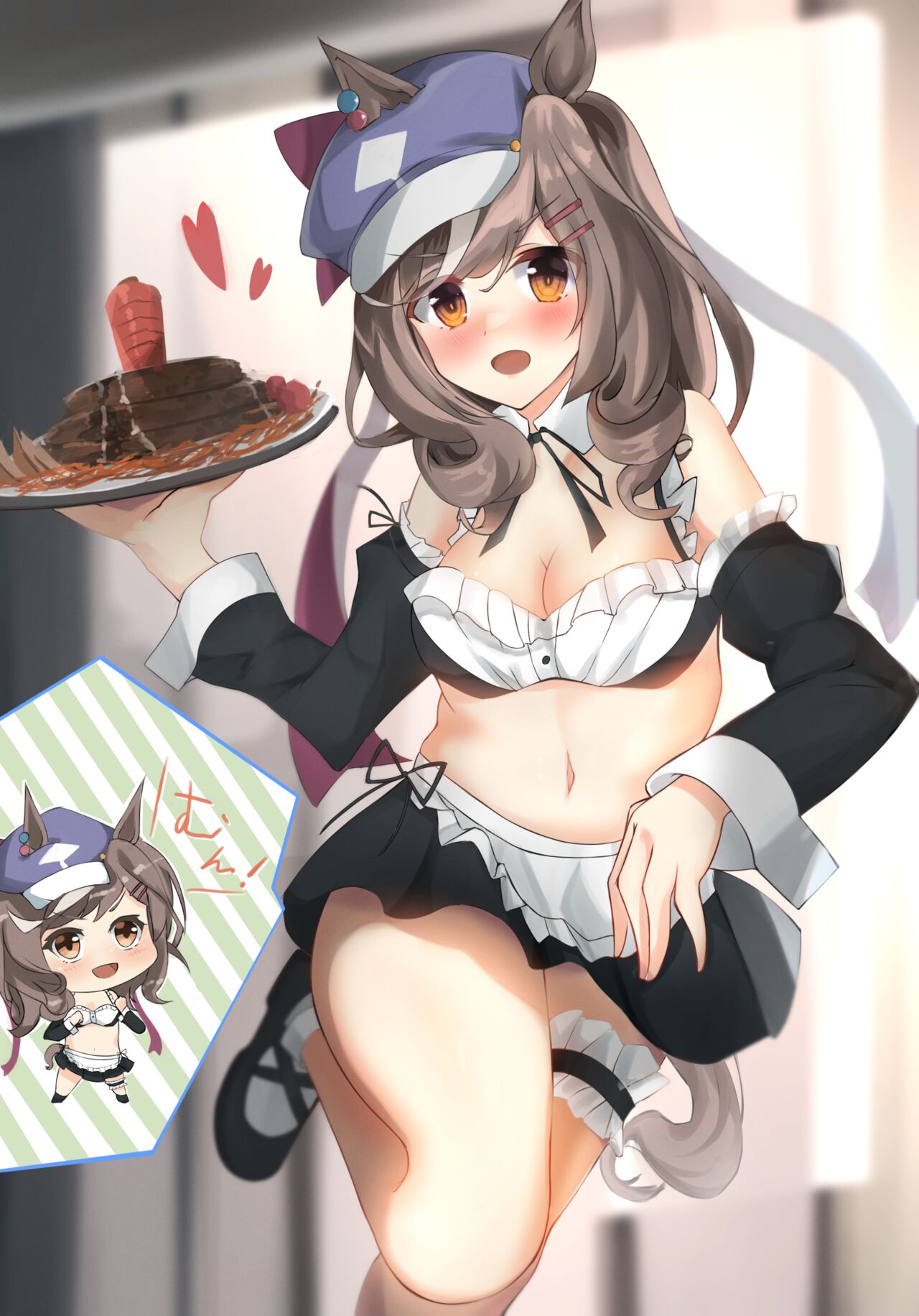 pixiv とじえふ page 2 full