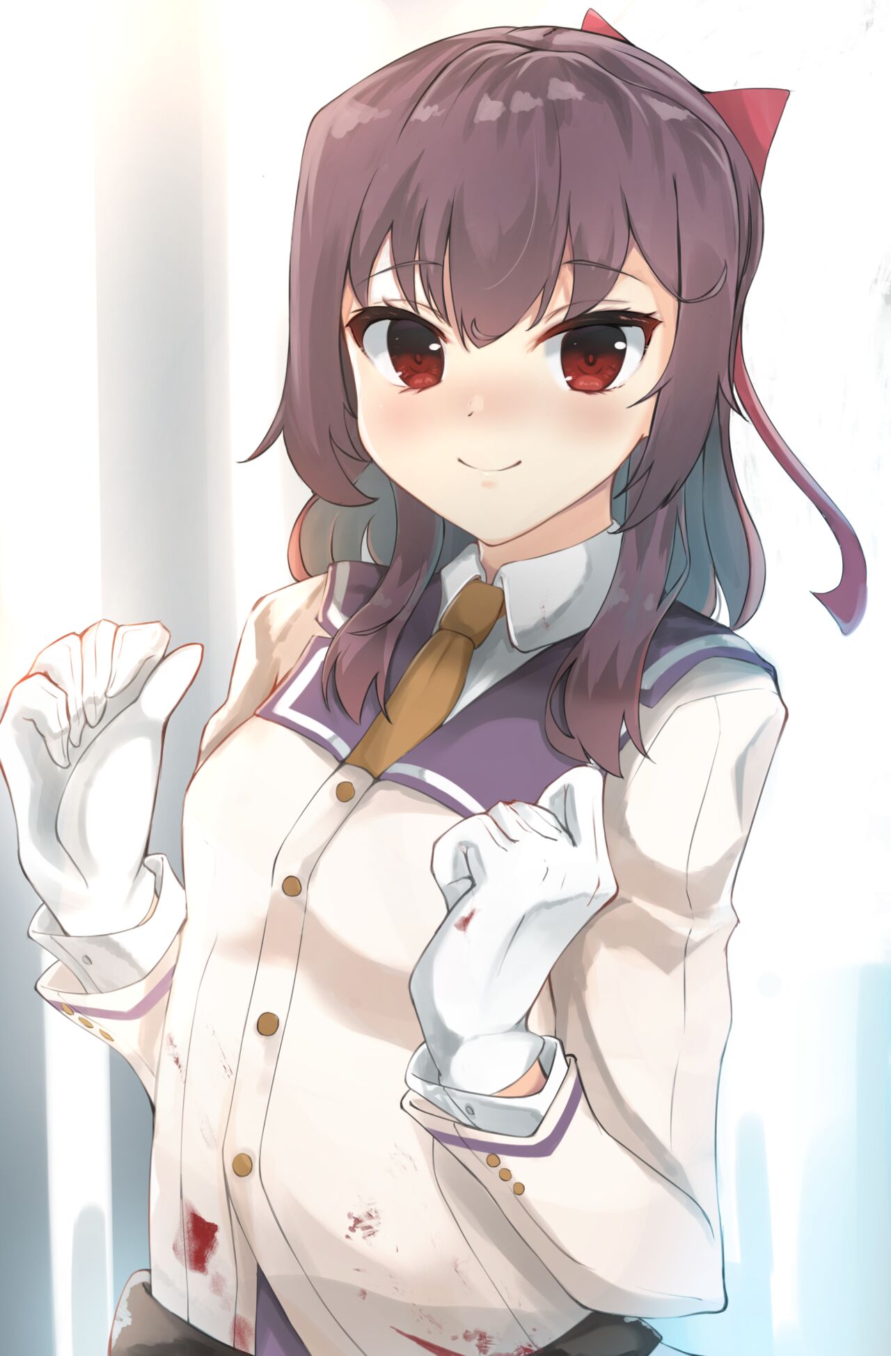 pixiv とじえふ page 8 full