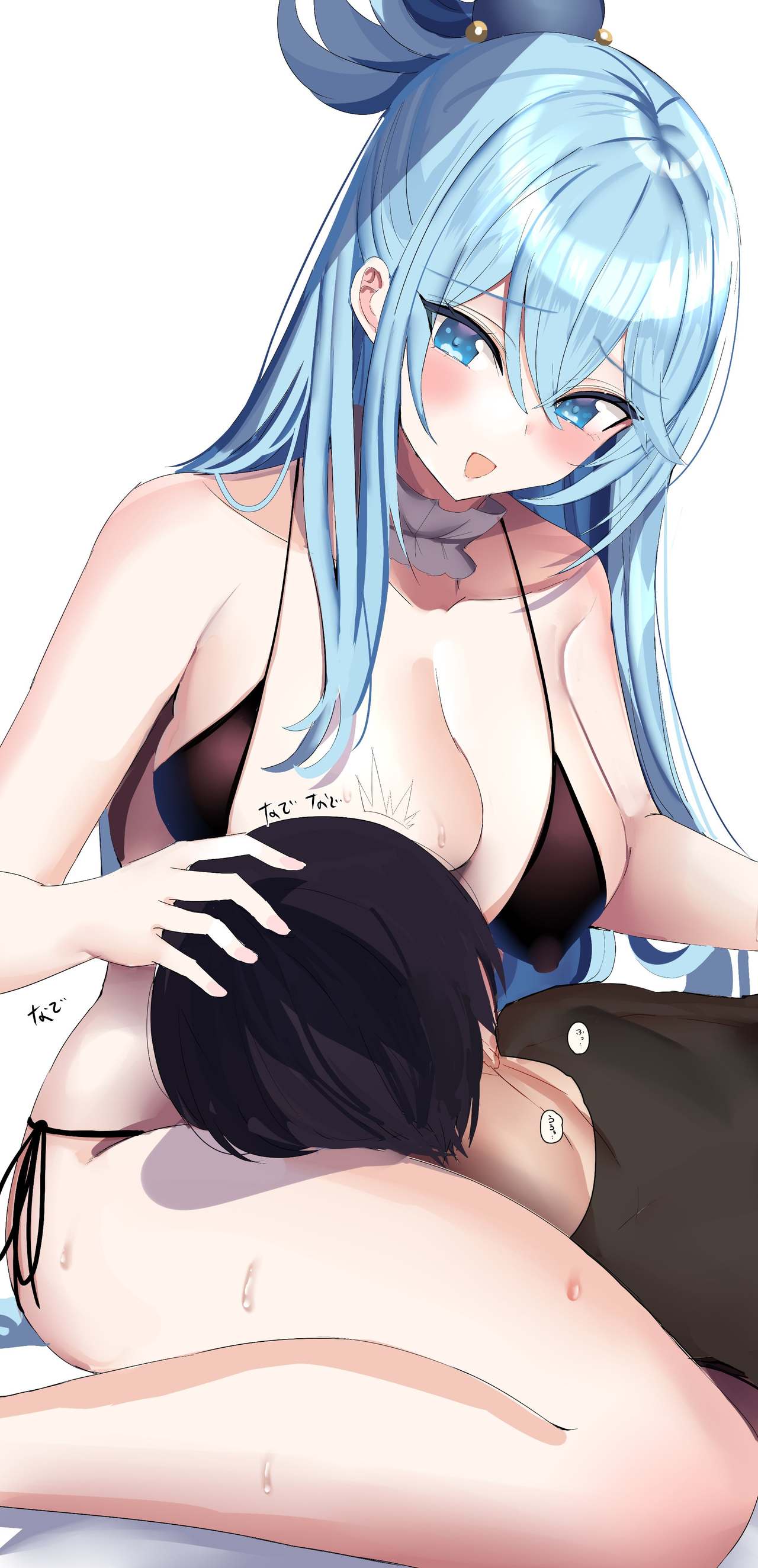 Artist - hanasaka houcha page 9 full