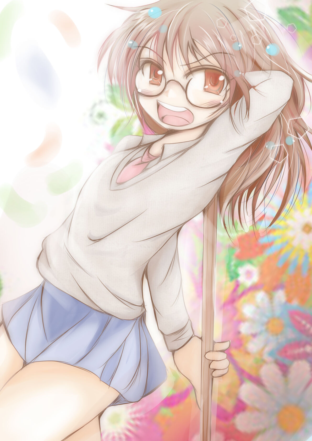 mitomori page 2 full