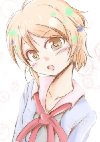 mitomori cover