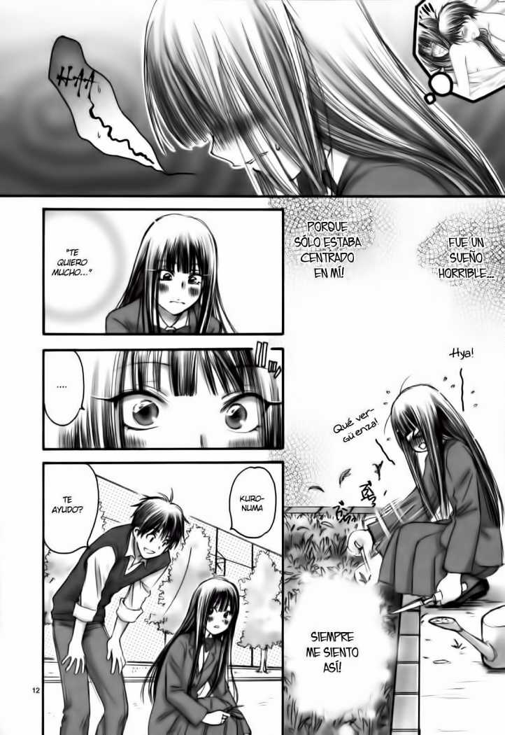 eyes page 10 full