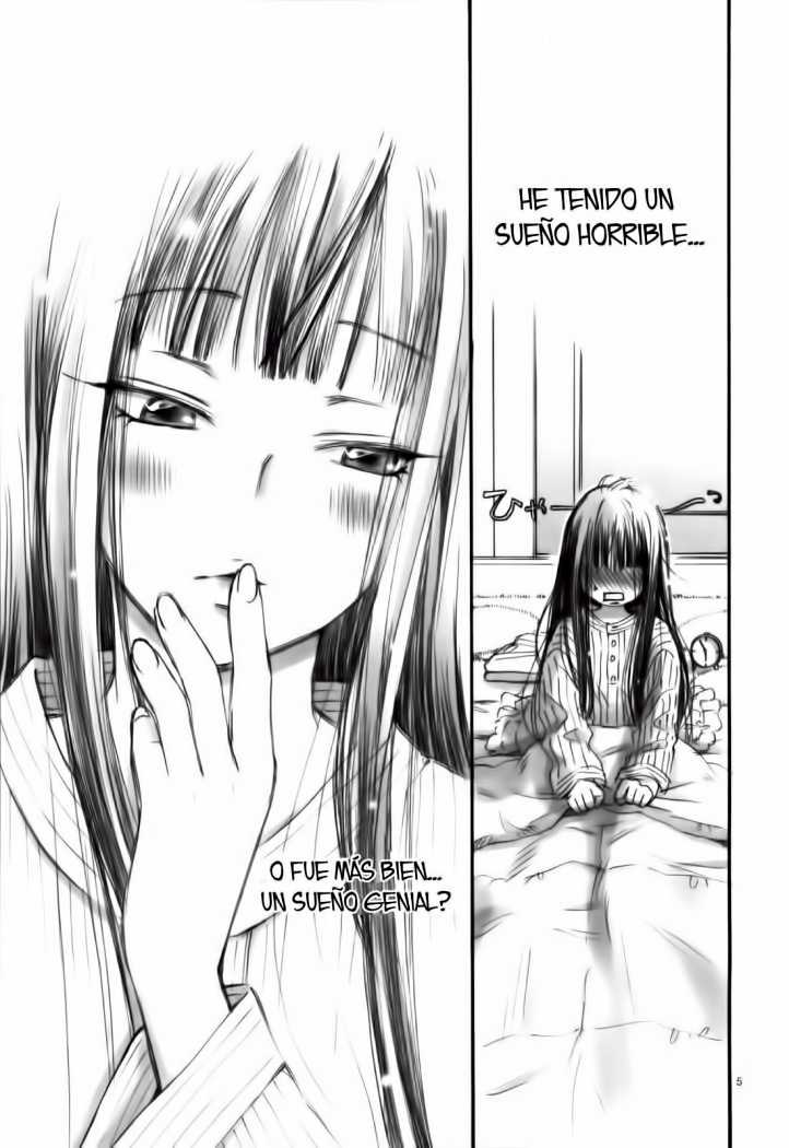 eyes page 3 full