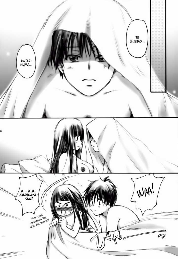 eyes page 4 full