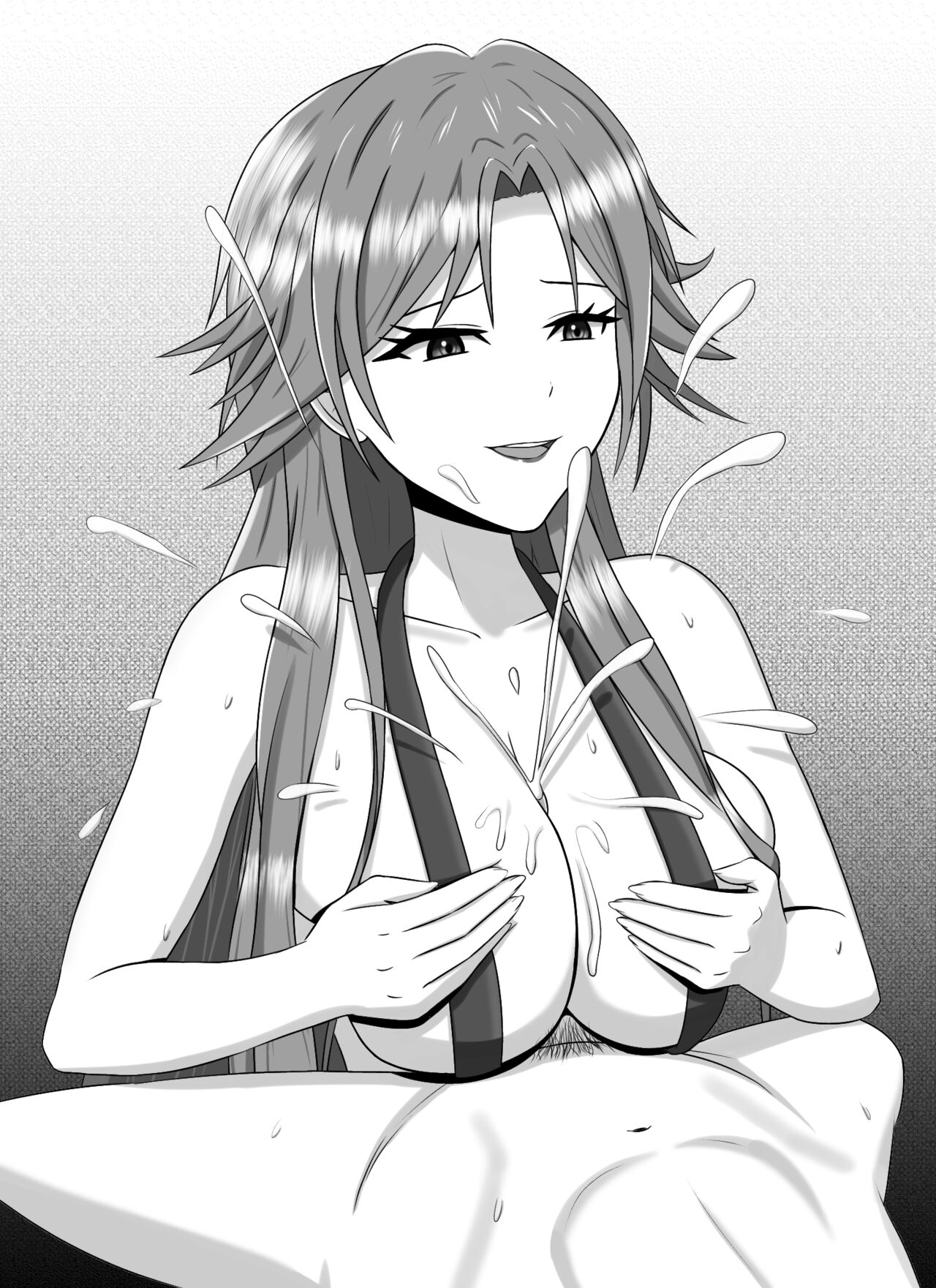 pixiv 改ざー page 7 full