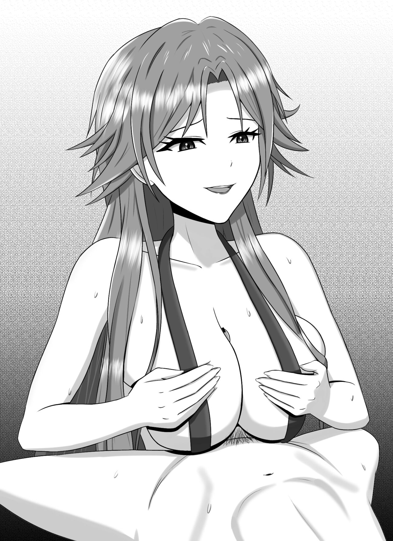 pixiv 改ざー page 8 full