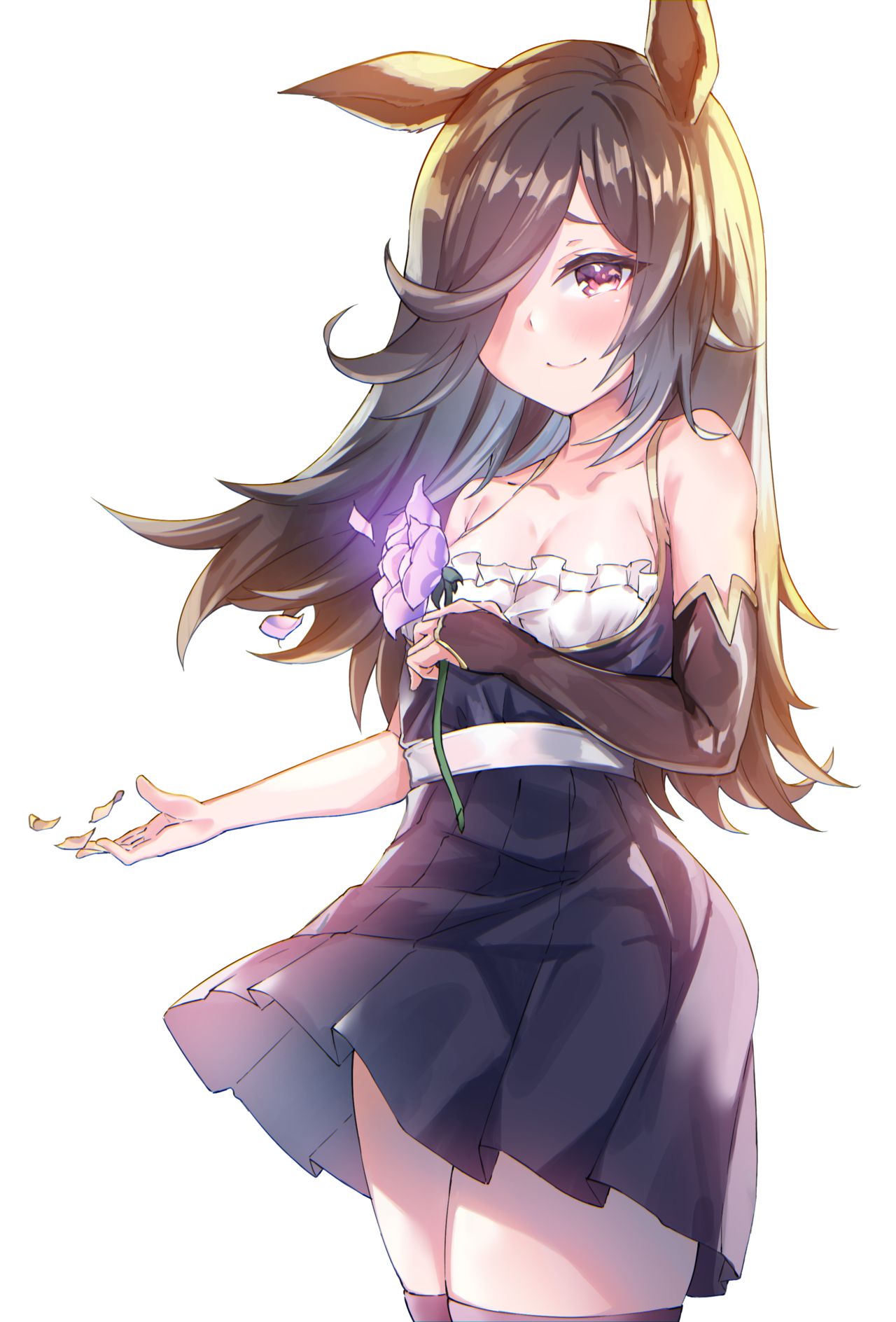 pixiv Envel page 1 full