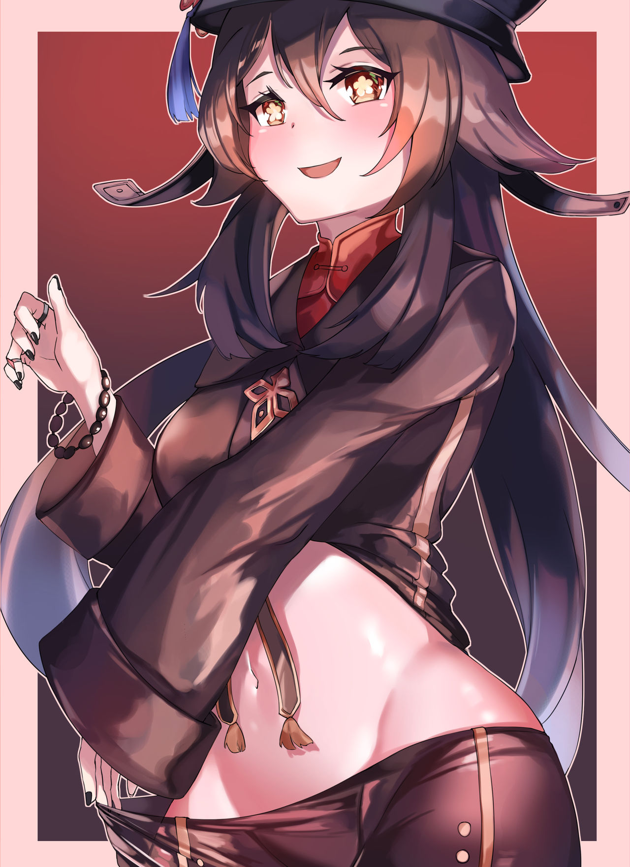 pixiv Envel page 10 full
