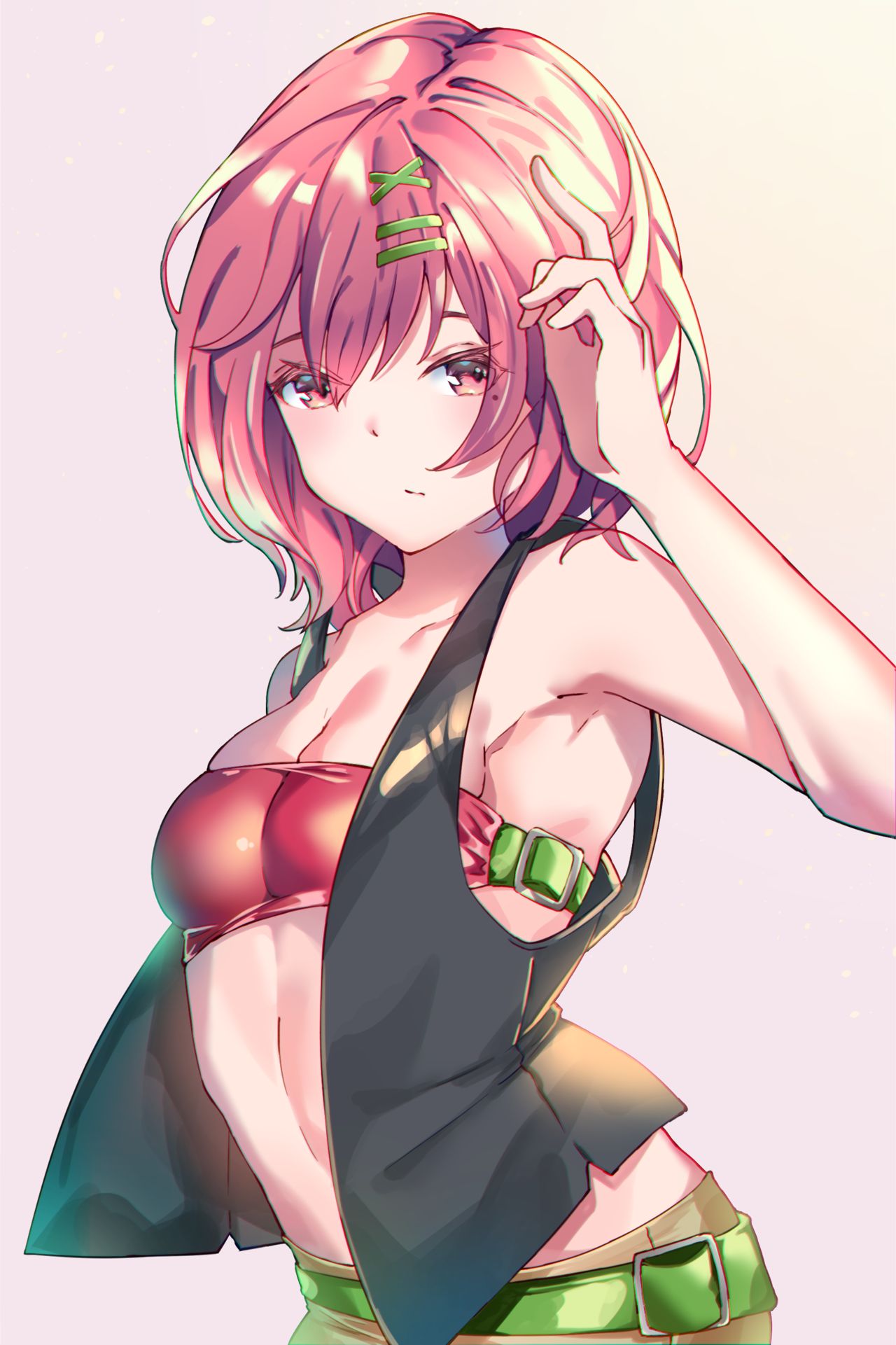 pixiv Envel page 2 full