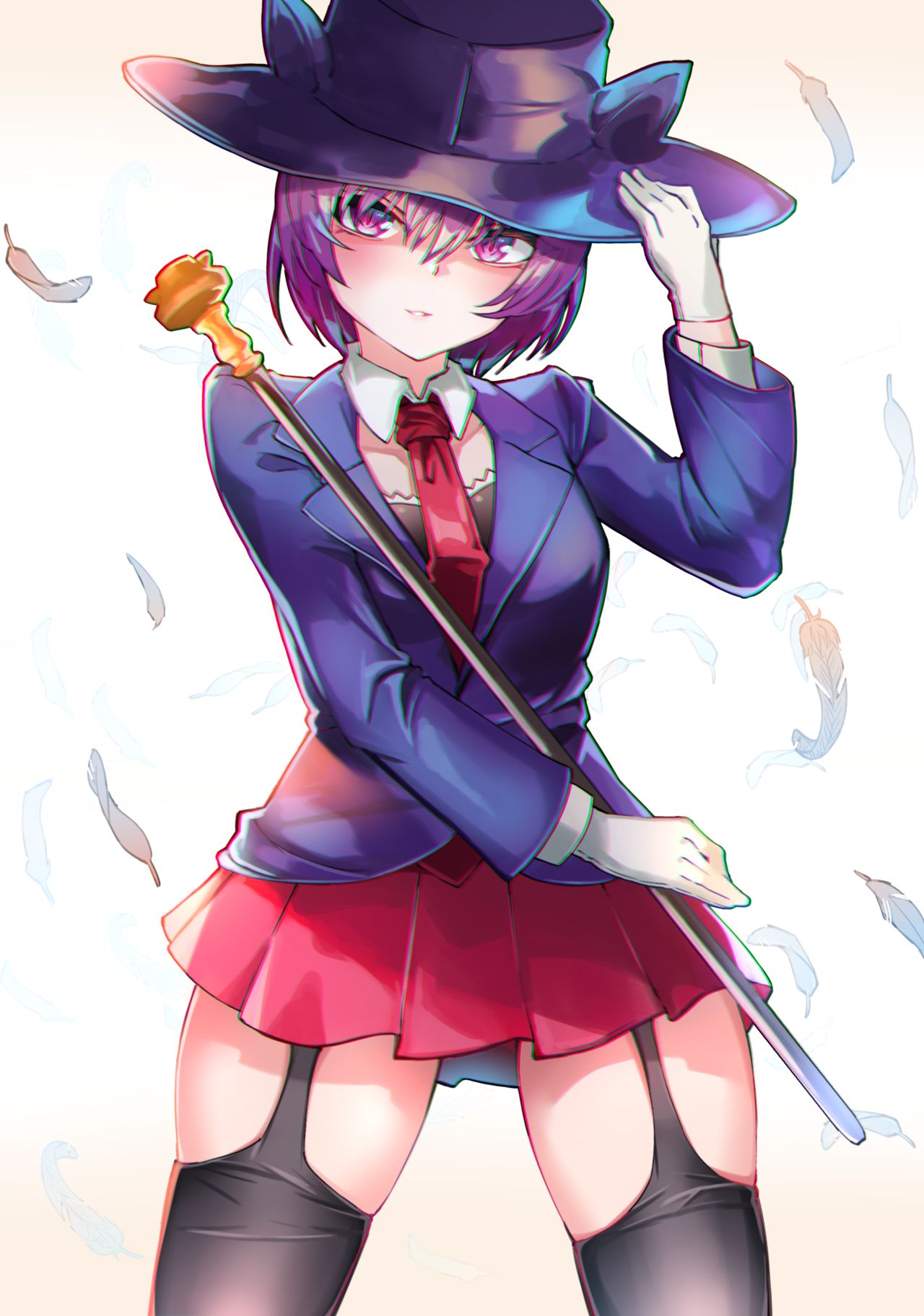 pixiv Envel page 4 full