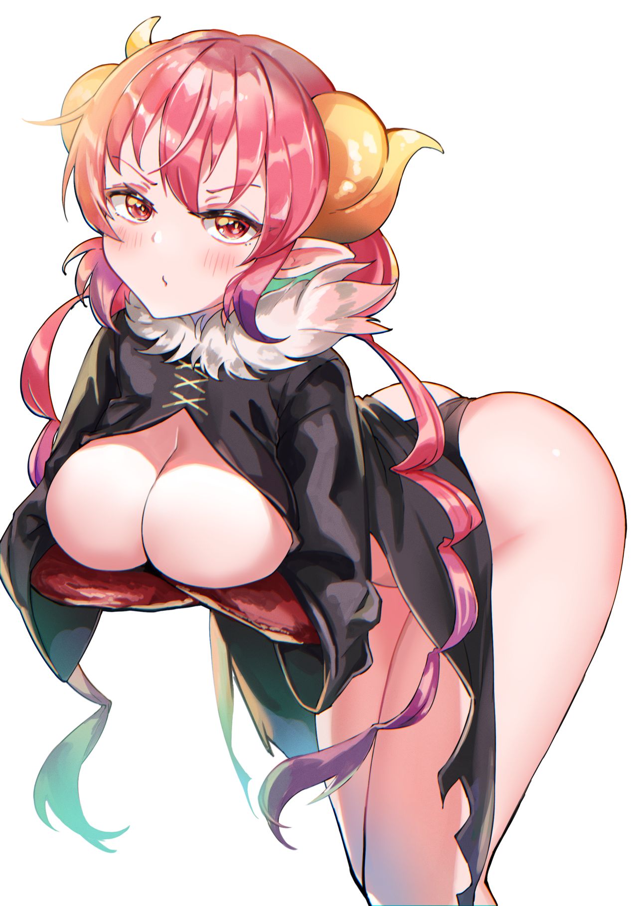 pixiv Envel page 5 full