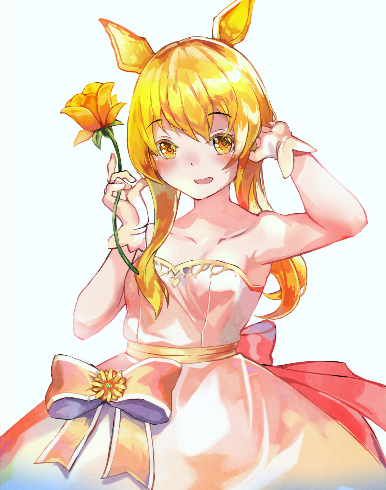 pixiv Envel page 6 full