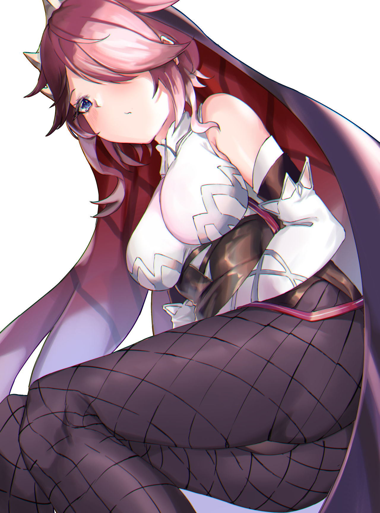 pixiv Envel page 9 full