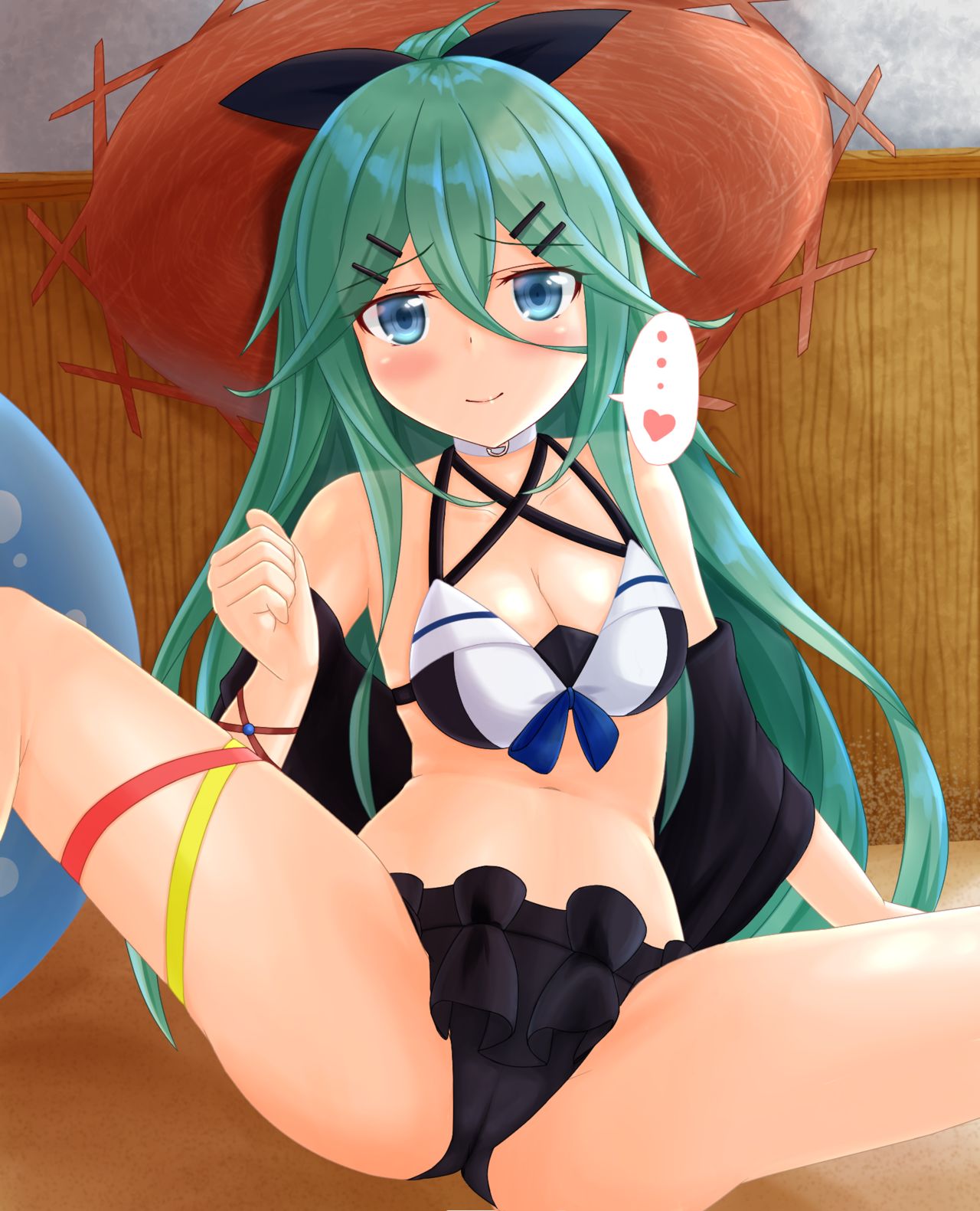 pixiv VAL  2 page 10 full