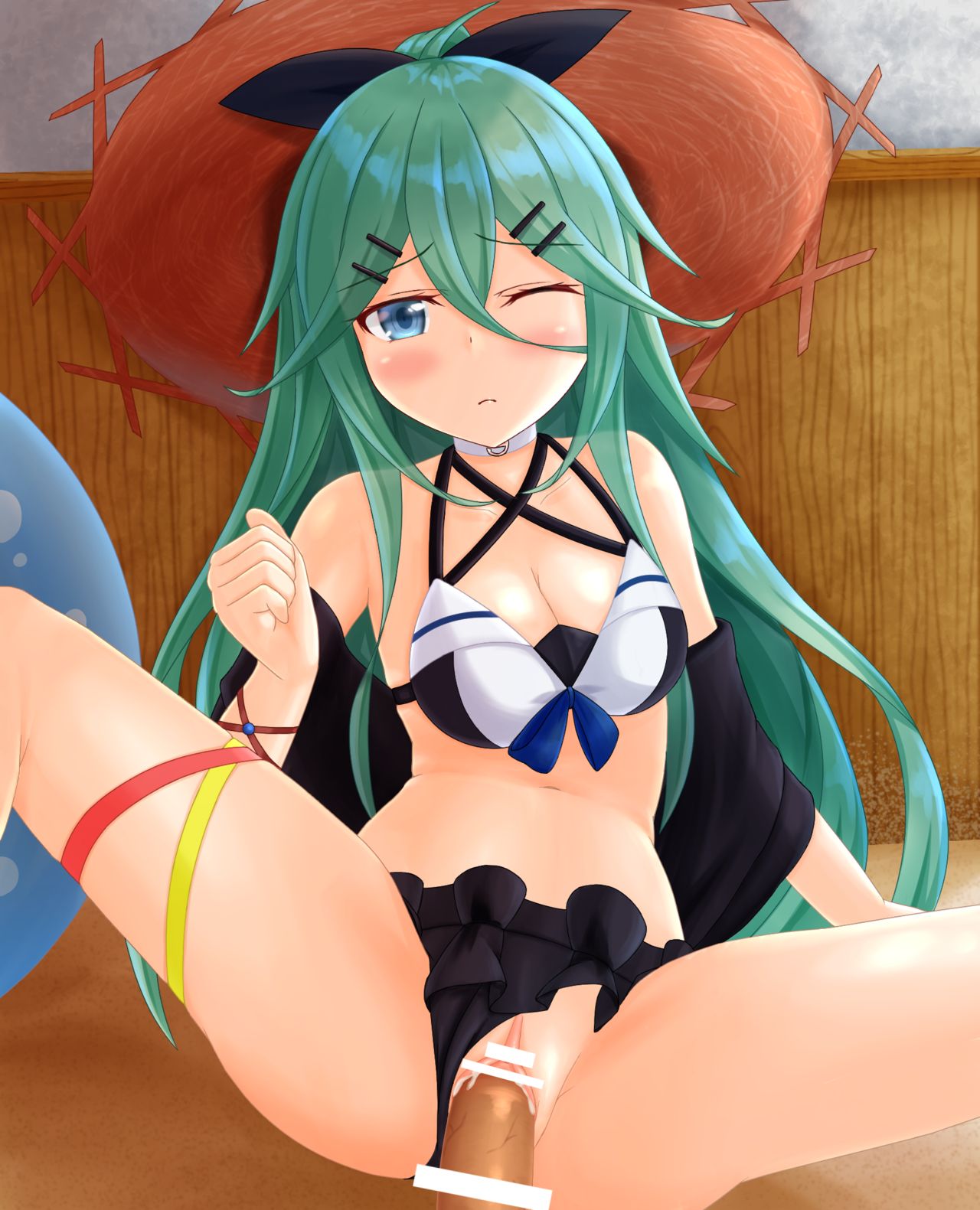 pixiv VAL  2 page 4 full