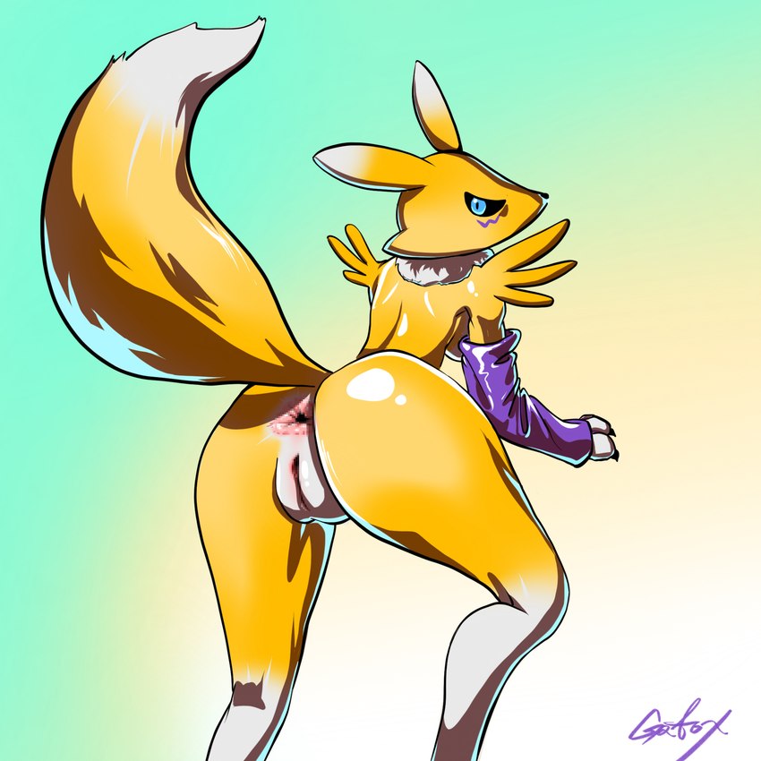 ARTIST gatox page 8 full