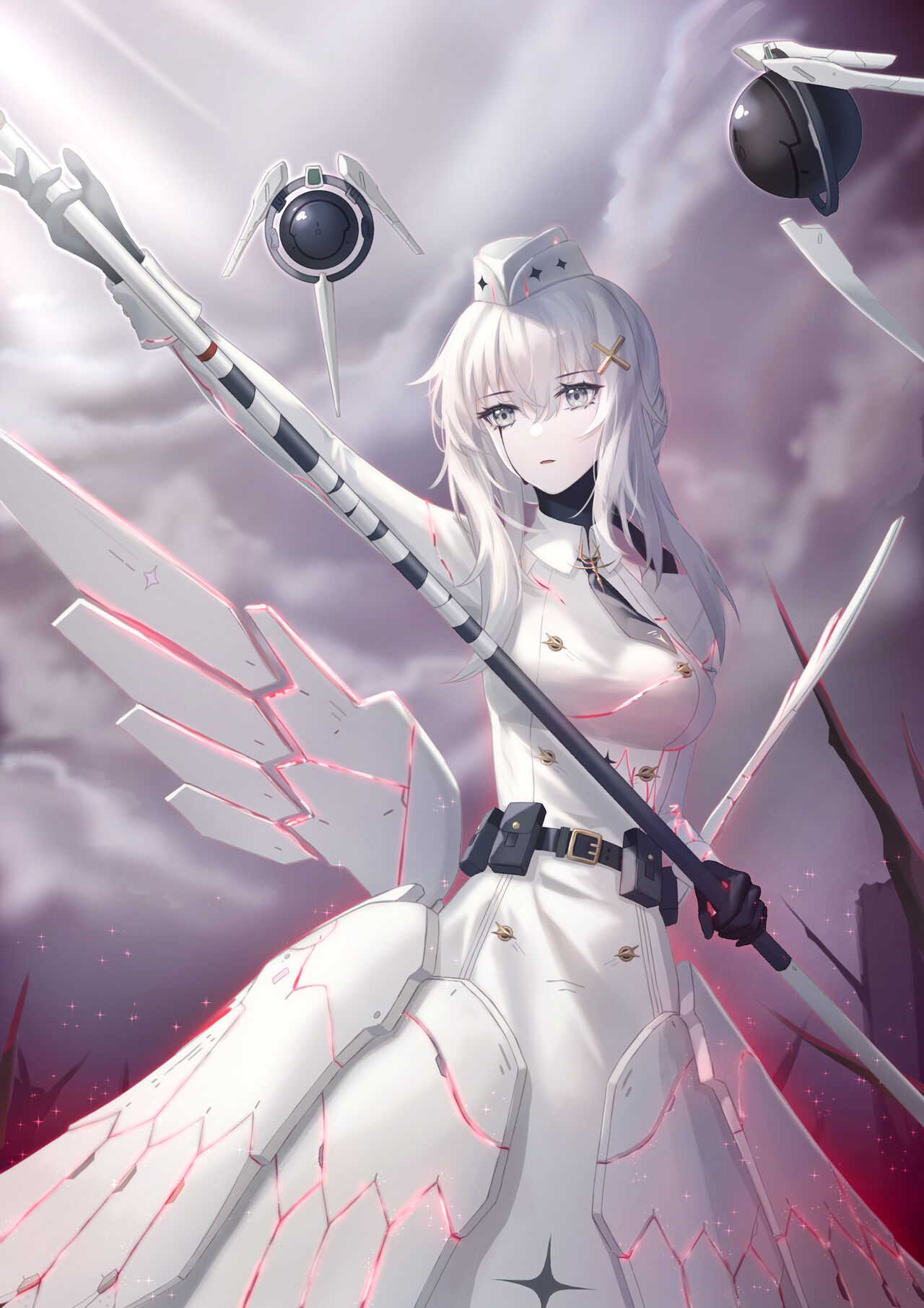 pixiv 谿玄 page 2 full