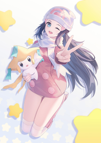 pixiv 谿玄 cover