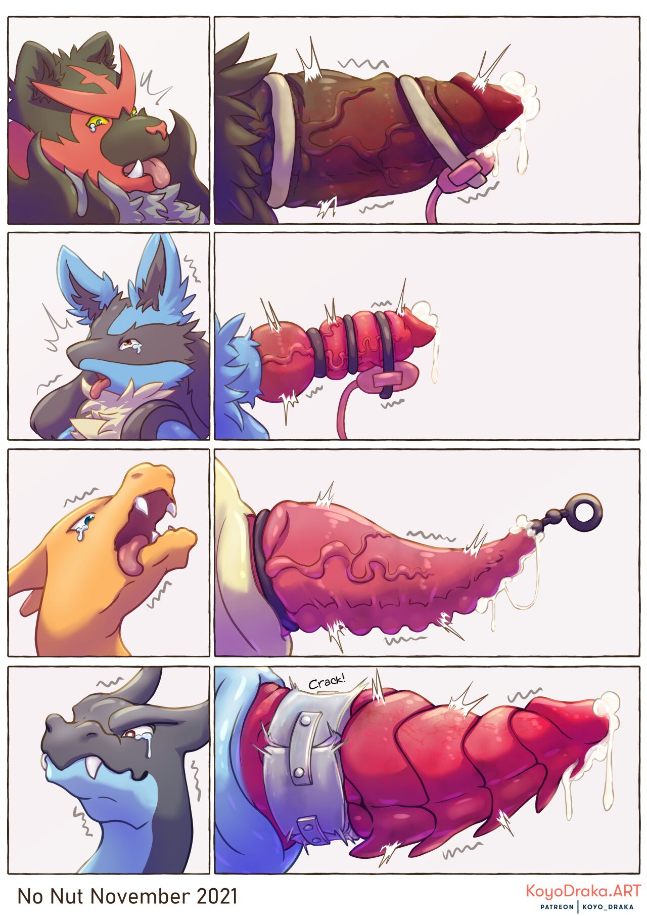 e621:furry artworks2 page 2 full