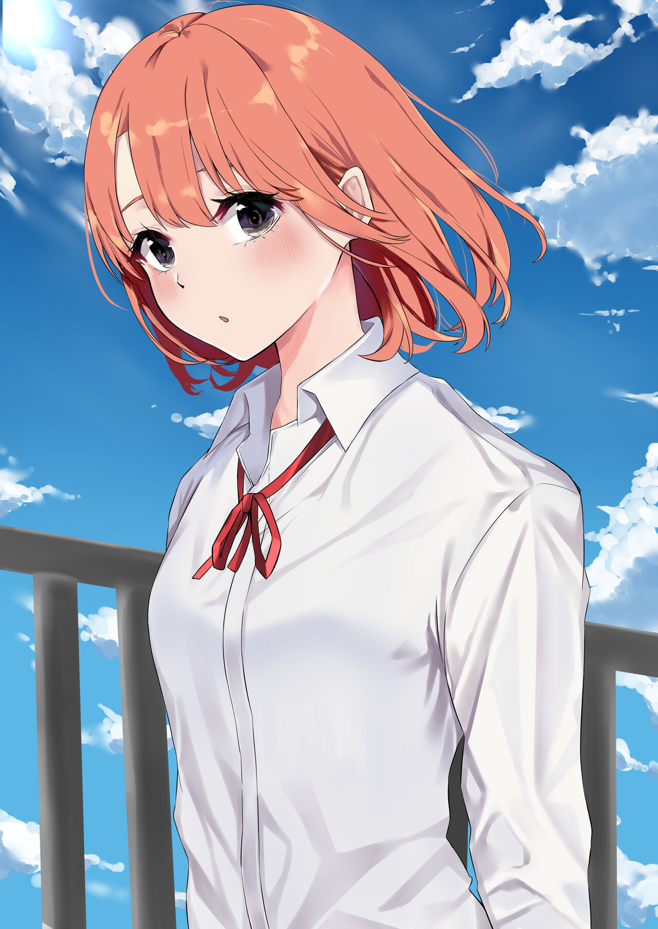 pixiv ブラウン page 10 full