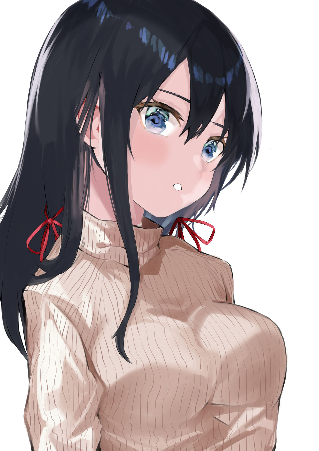 pixiv ブラウン page 4 full