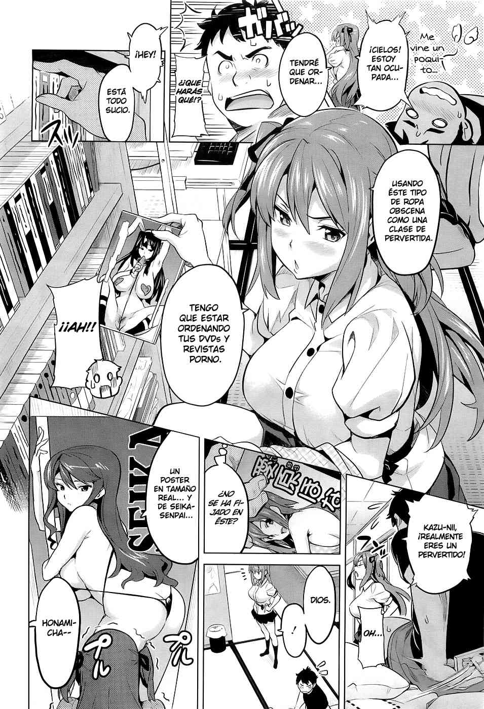 Ima Ria page 6 full