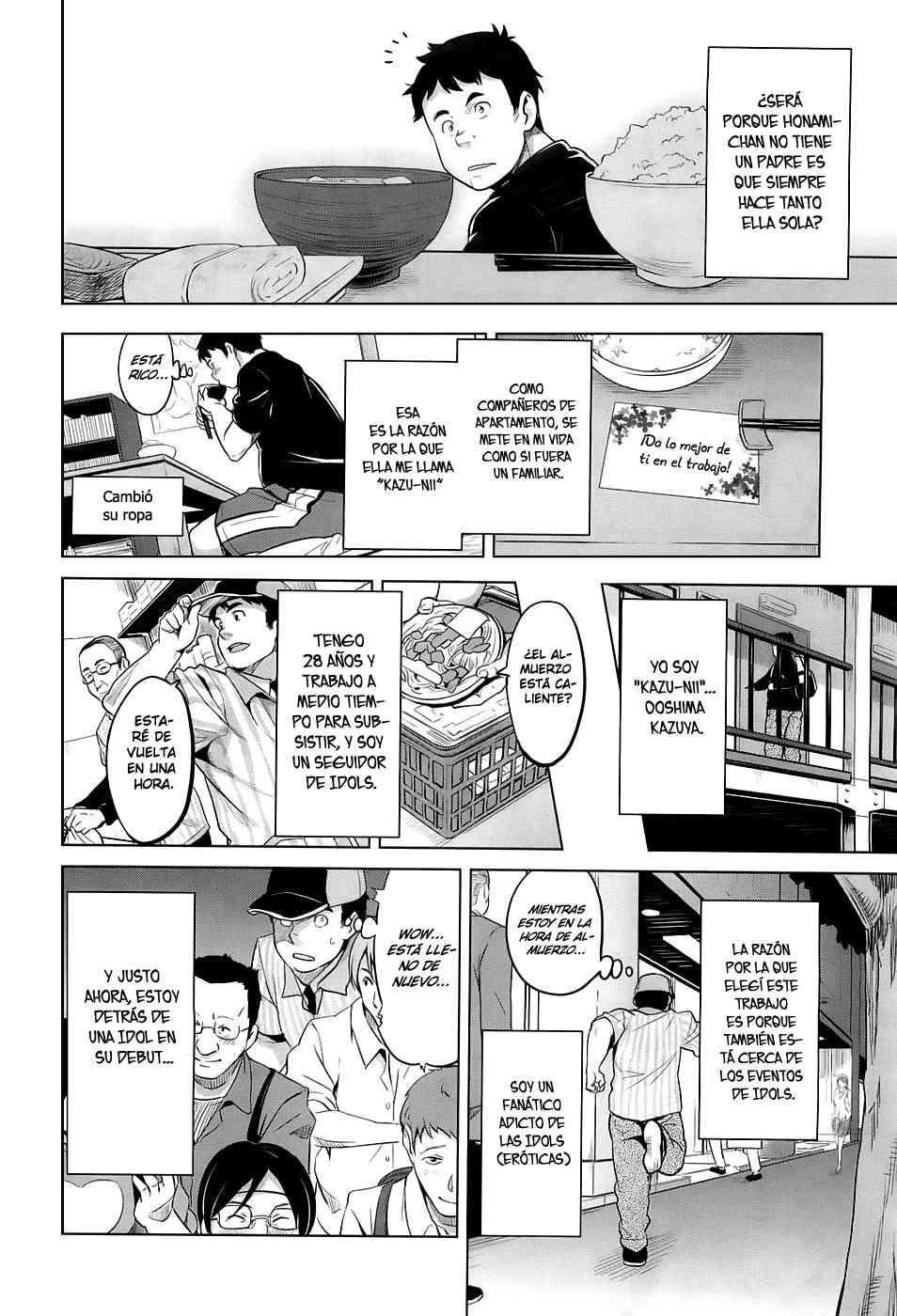 Ima Ria page 8 full