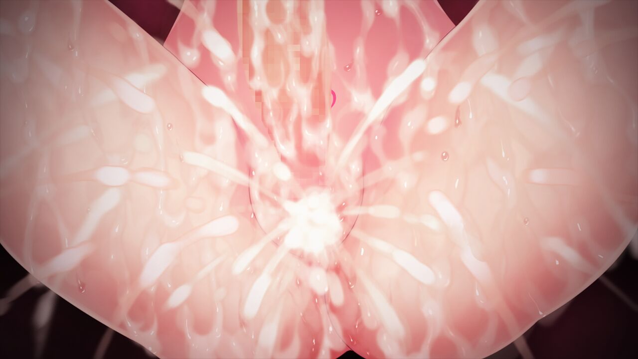Inmon Kishi to Hentai Maou page 3 full