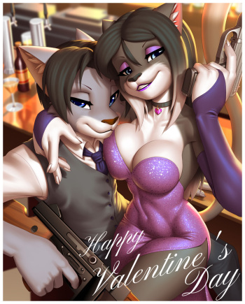 Pak009 cover