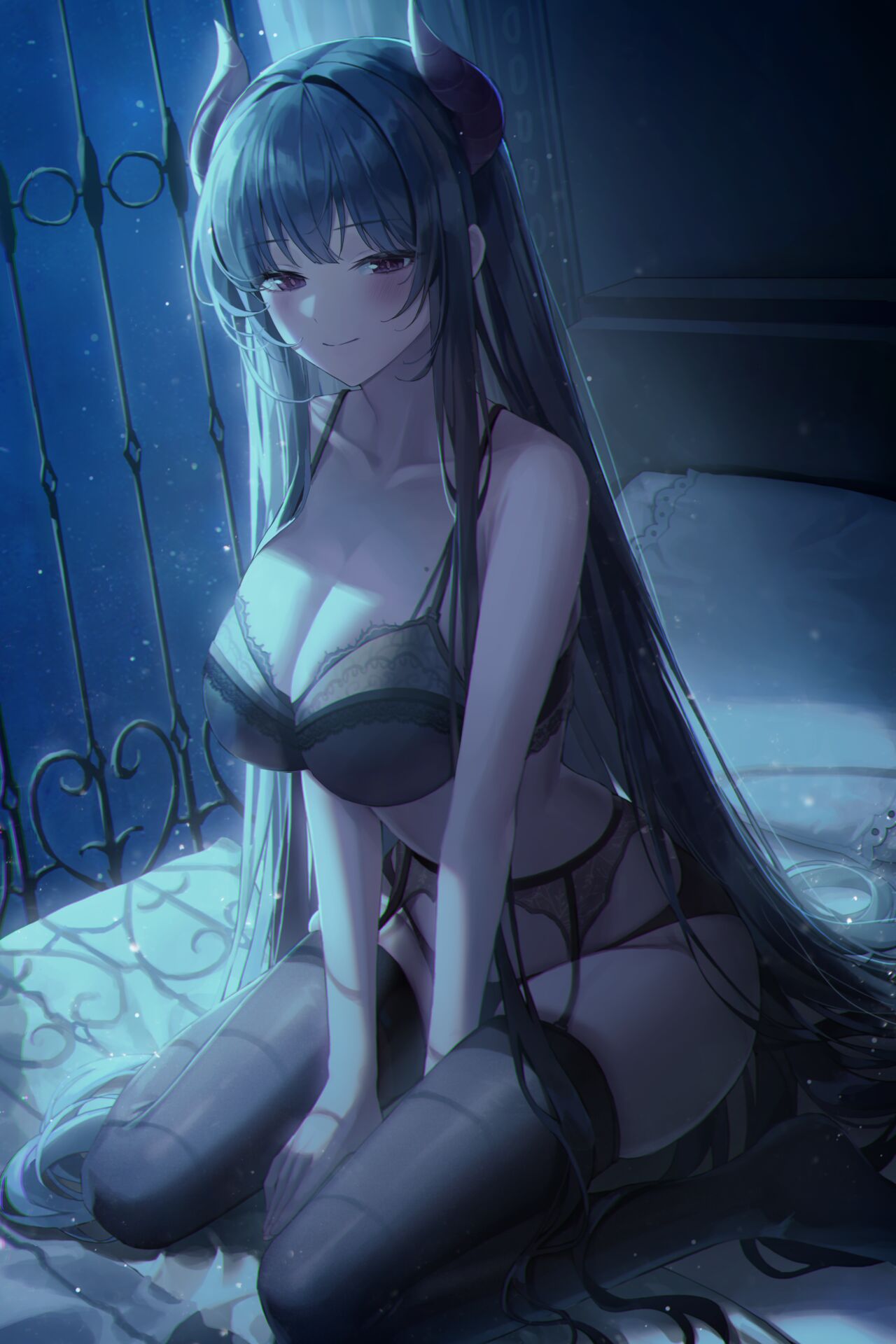 MEOYO page 3 full