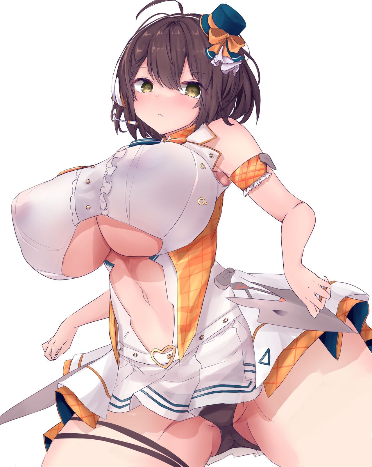 MRLsexdoll- page 7 full