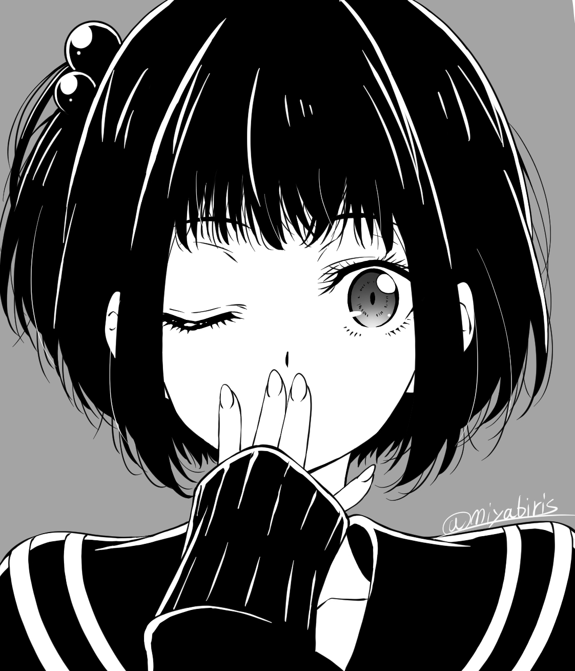 miyabiris page 8 full