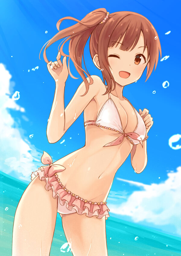 Anime page 3 full
