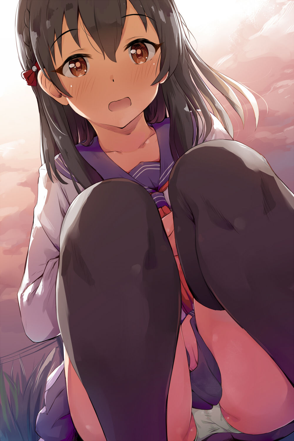 Anime page 9 full