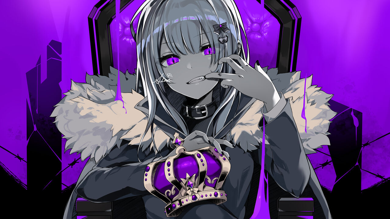 pixiv シアン page 6 full