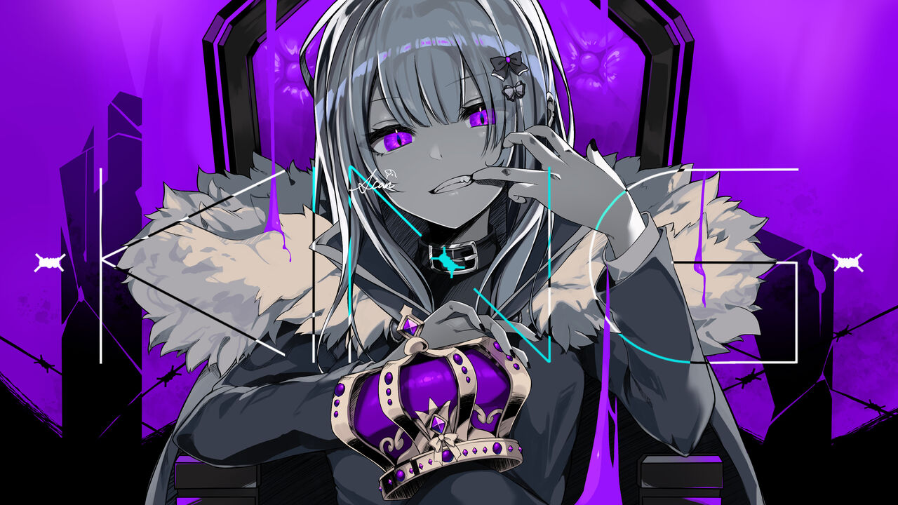 pixiv シアン page 7 full