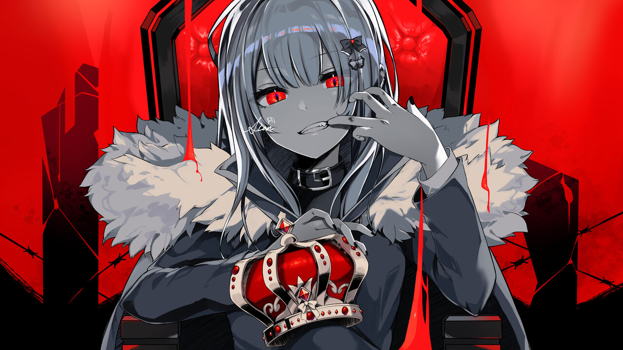 pixiv シアン page 9 full