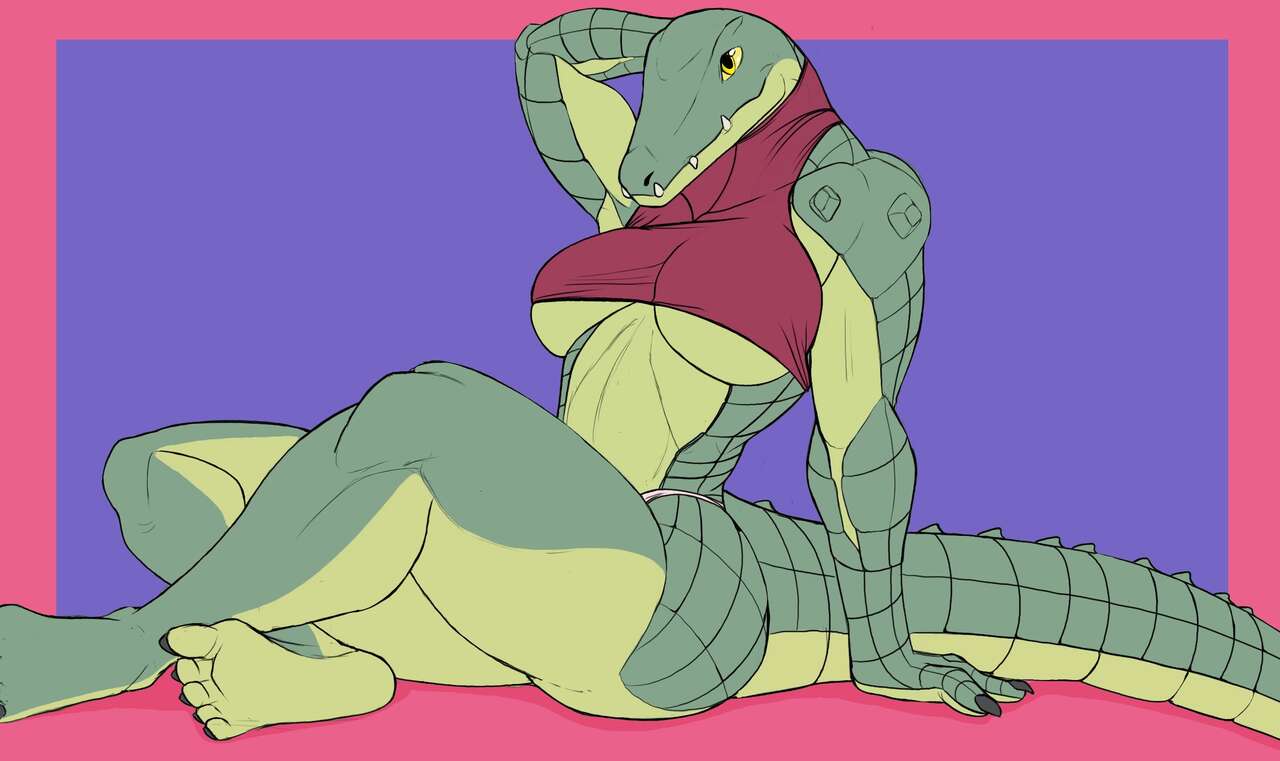 Artist - f draws galeria actualizada page 3 full