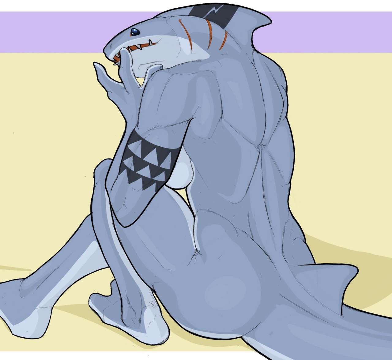 Artist - f draws galeria actualizada page 5 full
