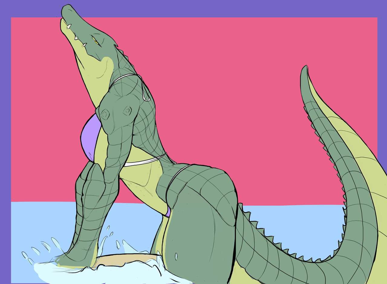 Artist - f draws galeria actualizada page 9 full