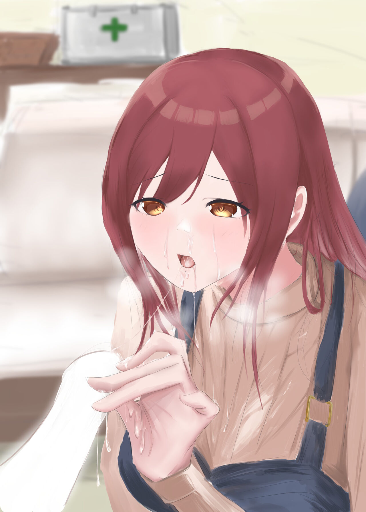 pixiv まあせやな? page 2 full